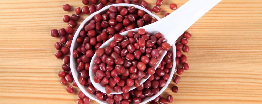 想要养生喝什么粥好 养生粥菜谱大全